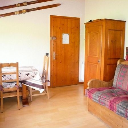 Residence Les Oreades - Oreades 15 Mae-5320 كومْبلو المظهر الخارجي الصورة